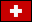 Suisse